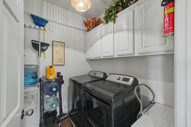 13262 Lake Breeze Lane, Willis, TX 77318