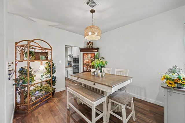 13262 Lake Breeze Lane, Willis, TX 77318