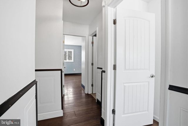 13 HICKORY DR, Ewing Twp, NJ 08618