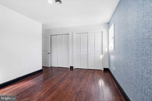 13 HICKORY DR, Ewing Twp, NJ 08618