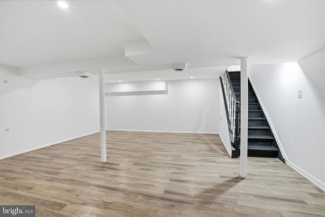 13 HICKORY DR, Ewing Twp, NJ 08618