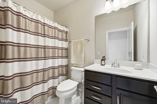 11502 ROBIN WOODS CIR, Spotsylvania, VA 22551