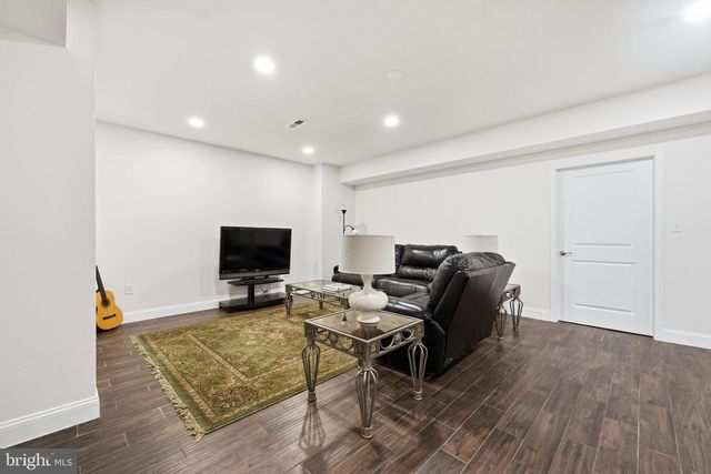 11502 ROBIN WOODS CIR, Spotsylvania, VA 22551