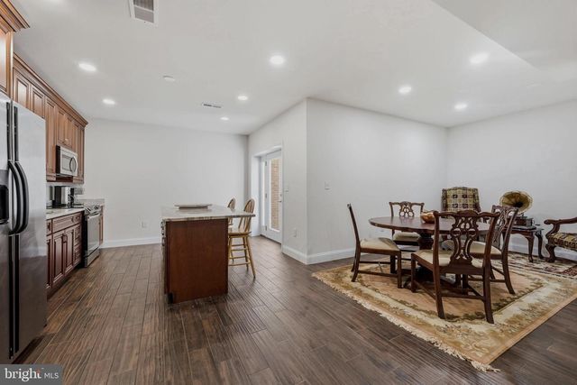 11502 ROBIN WOODS CIR, Spotsylvania, VA 22551