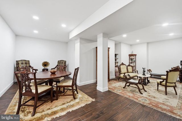 11502 ROBIN WOODS CIR, Spotsylvania, VA 22551
