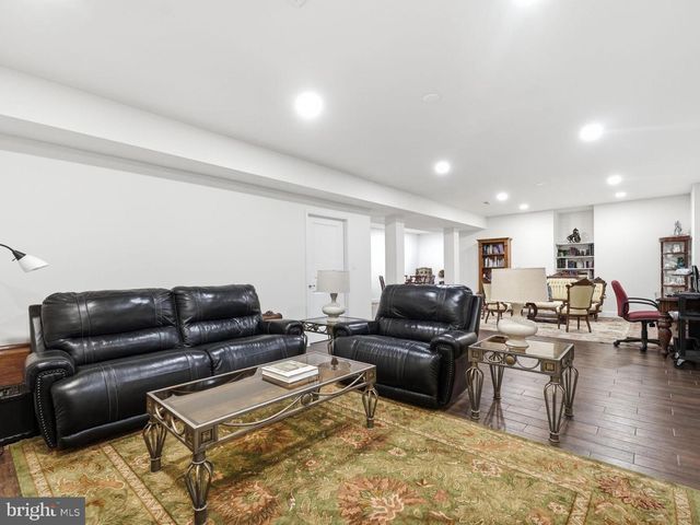11502 ROBIN WOODS CIR, Spotsylvania, VA 22551
