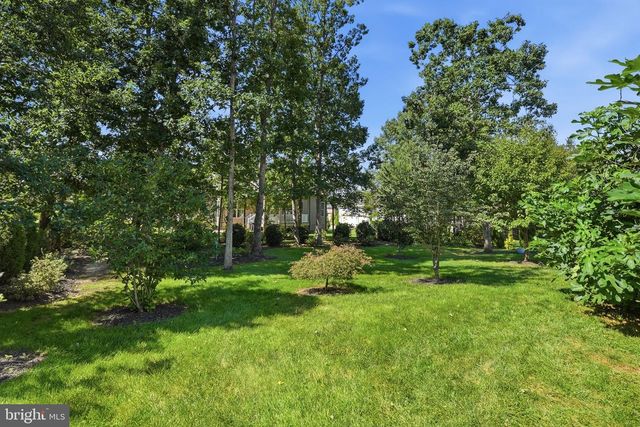11502 ROBIN WOODS CIR, Spotsylvania, VA 22551