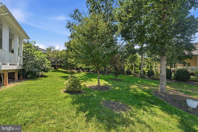 11502 ROBIN WOODS CIR, Spotsylvania, VA 22551