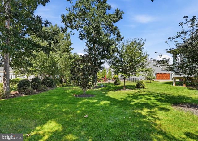 11502 ROBIN WOODS CIR, Spotsylvania, VA 22551