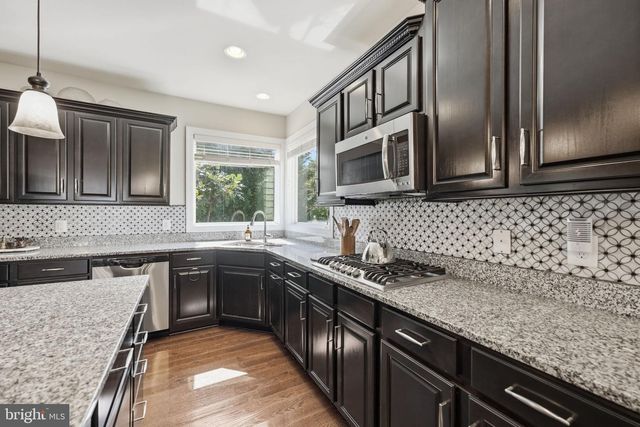 11502 ROBIN WOODS CIR, Spotsylvania, VA 22551