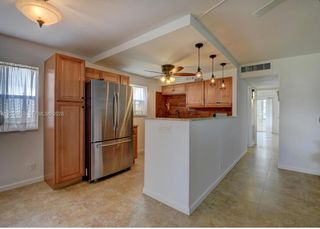 21 Saxony A A 21, Delray Beach, FL 33446