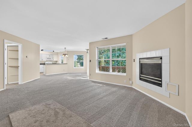 307 Gazebo Court, New Windsor, NY 12553