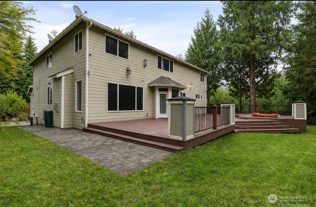 11932 6th Avenue NE, Tulalip, WA 98271