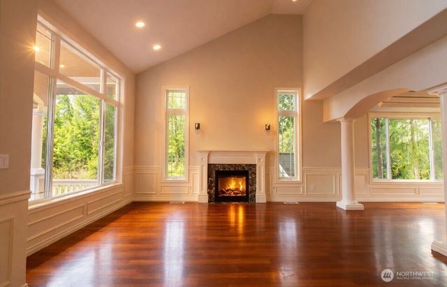 11932 6th Avenue NE, Tulalip, WA 98271