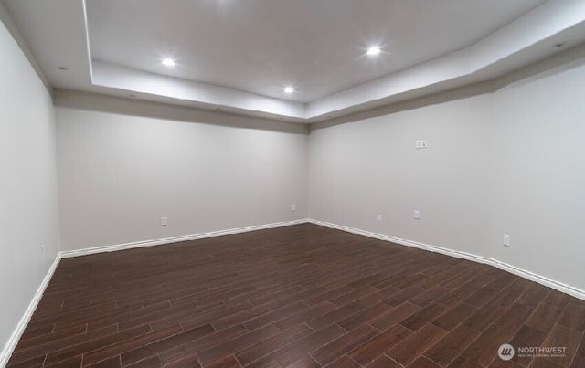 11932 6th Avenue NE, Tulalip, WA 98271