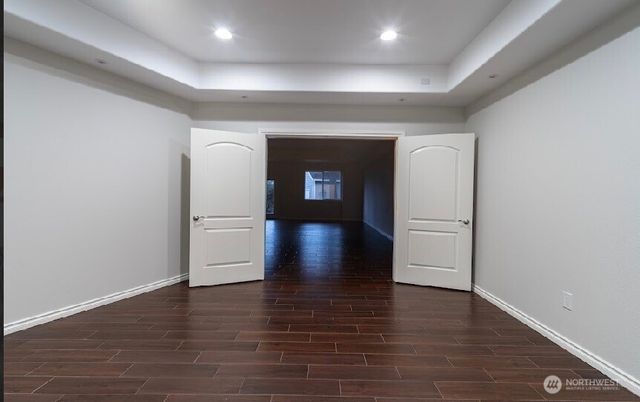 11932 6th Avenue NE, Tulalip, WA 98271