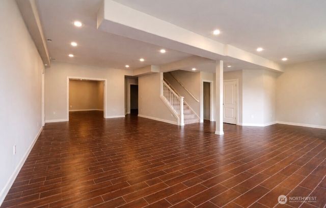 11932 6th Avenue NE, Tulalip, WA 98271