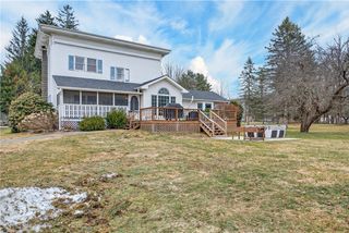 2313 State Highway 205, Laurens, NY 13810