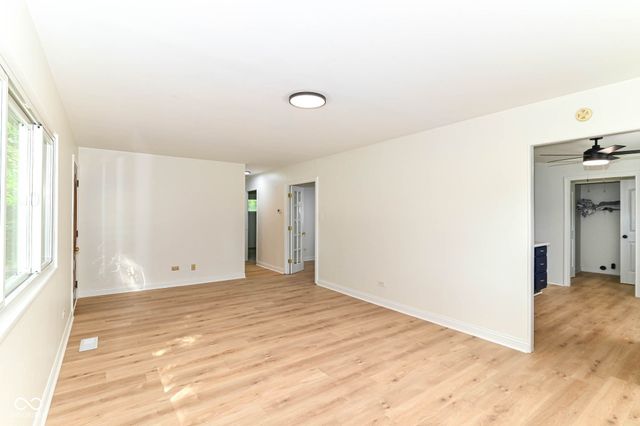 604 E Hamilton Avenue, Arcadia, IN 46030