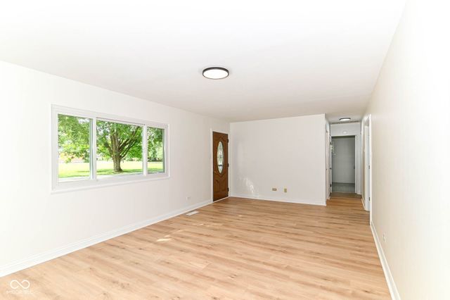 604 E Hamilton Avenue, Arcadia, IN 46030