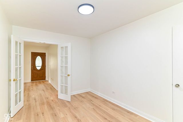 604 E Hamilton Avenue, Arcadia, IN 46030