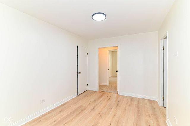 604 E Hamilton Avenue, Arcadia, IN 46030