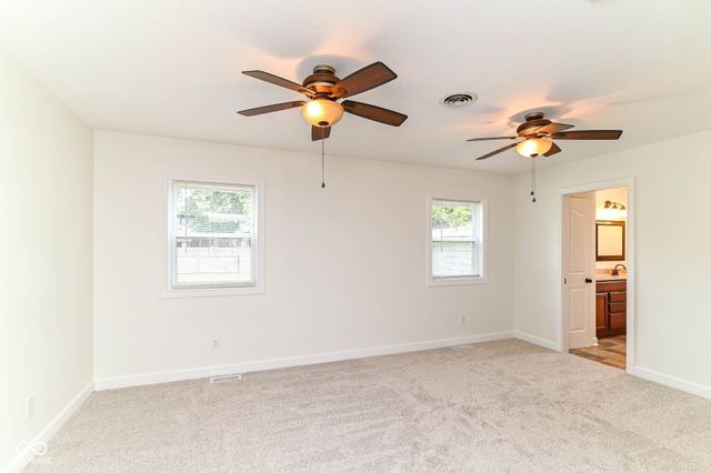604 E Hamilton Avenue, Arcadia, IN 46030