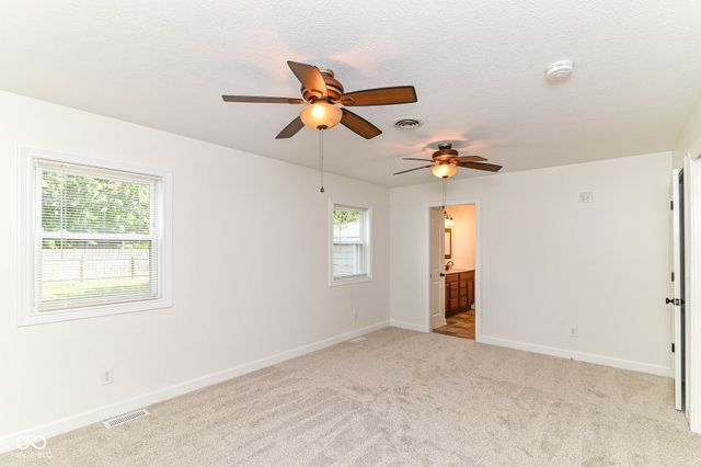 604 E Hamilton Avenue, Arcadia, IN 46030