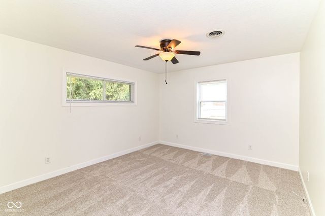 604 E Hamilton Avenue, Arcadia, IN 46030