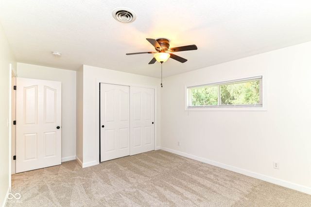 604 E Hamilton Avenue, Arcadia, IN 46030