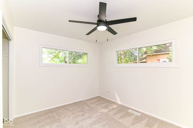 604 E Hamilton Avenue, Arcadia, IN 46030