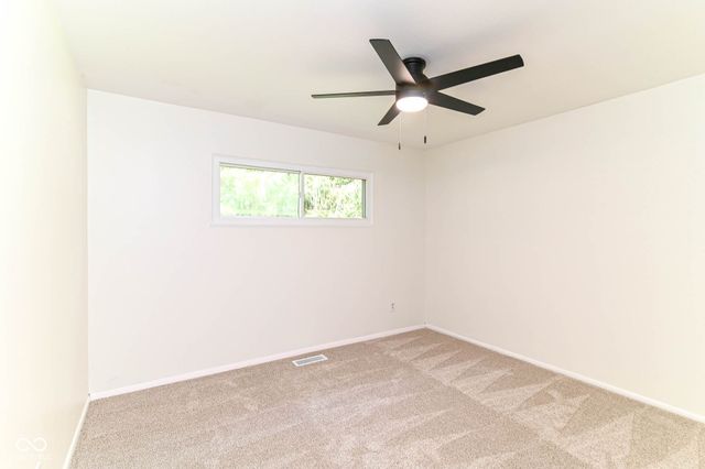604 E Hamilton Avenue, Arcadia, IN 46030