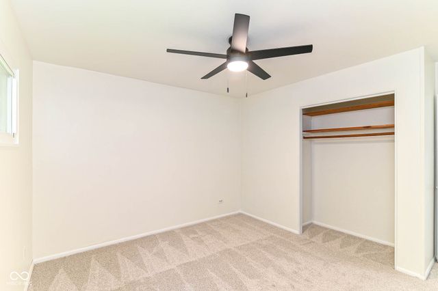 604 E Hamilton Avenue, Arcadia, IN 46030