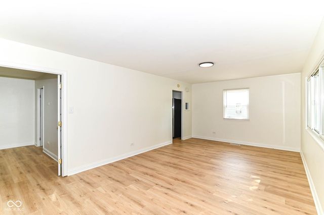 604 E Hamilton Avenue, Arcadia, IN 46030