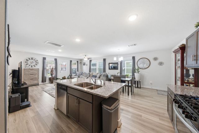 7007 Highland Cypress Trail, Cypress, TX 77433