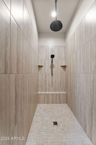 22050 W El Grande Trail, Wickenburg, AZ 85390