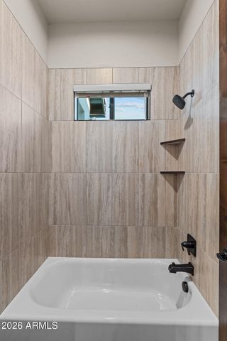 22050 W El Grande Trail, Wickenburg, AZ 85390