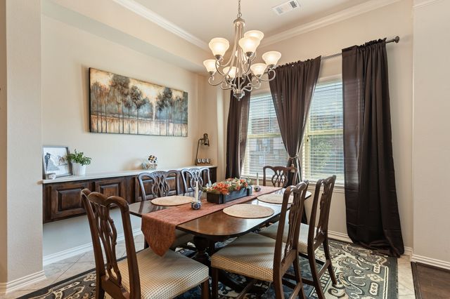 2844 Lacompte Drive, Dallas, TX 75227