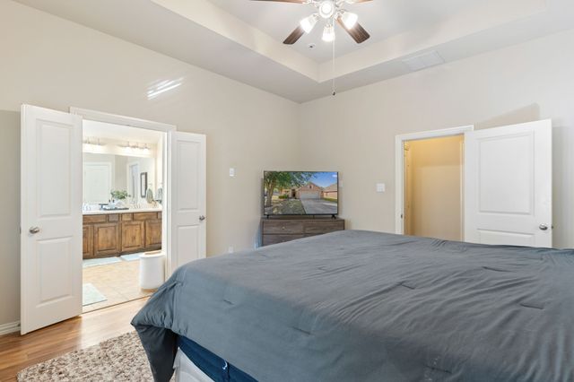 2844 Lacompte Drive, Dallas, TX 75227