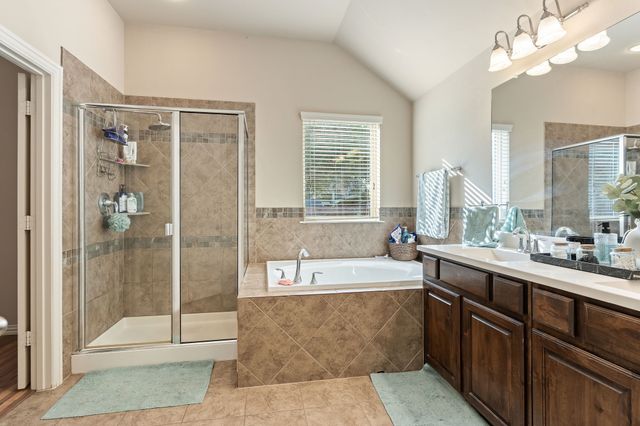 2844 Lacompte Drive, Dallas, TX 75227