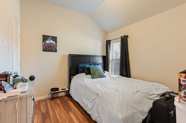 2844 Lacompte Drive, Dallas, TX 75227