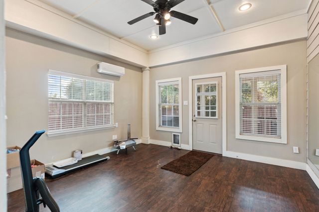 2844 Lacompte Drive, Dallas, TX 75227