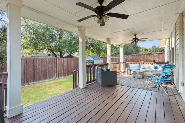 2844 Lacompte Drive, Dallas, TX 75227