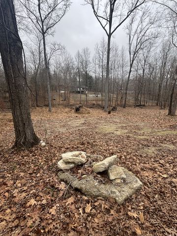 54 Shetland Cir, Camden, TN 38320