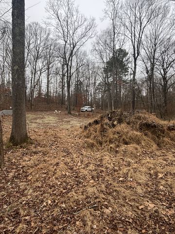 54 Shetland Cir, Camden, TN 38320