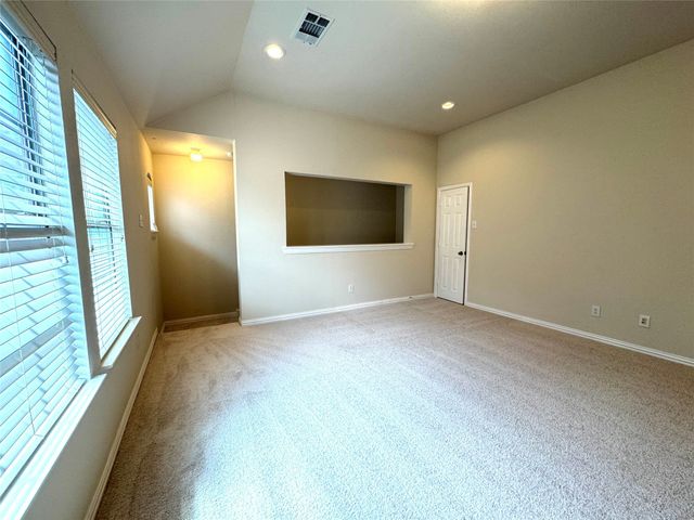 2619 Cove Drive, Grand Prairie, TX 75054
