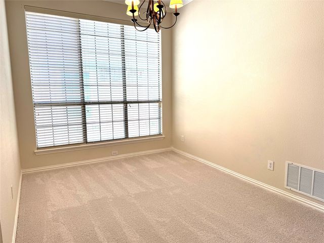 2619 Cove Drive, Grand Prairie, TX 75054