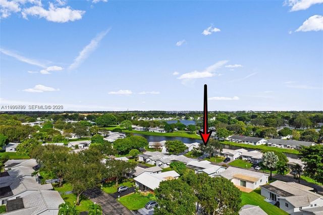 1086 NW 88th Way, Plantation, FL 33322