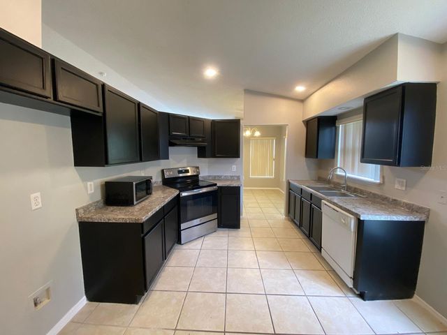 1440 TIMBERBEND CIRCLE, Orlando, FL 32824