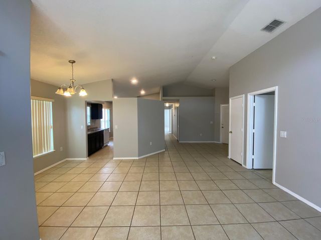 1440 TIMBERBEND CIRCLE, Orlando, FL 32824